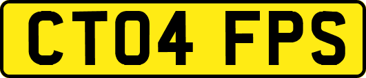 CT04FPS