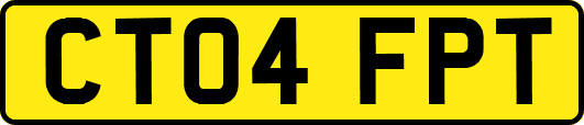 CT04FPT