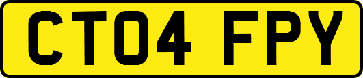 CT04FPY