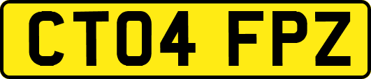 CT04FPZ