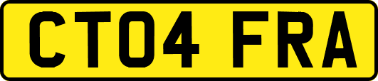 CT04FRA