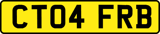 CT04FRB