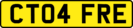 CT04FRE