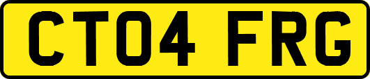 CT04FRG