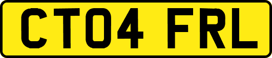 CT04FRL
