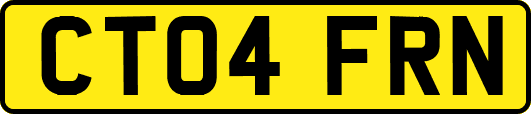 CT04FRN