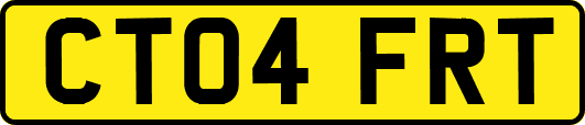 CT04FRT