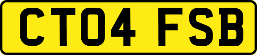 CT04FSB