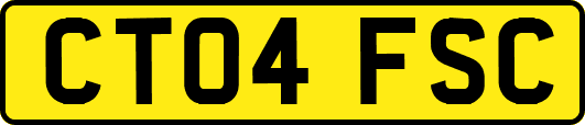 CT04FSC
