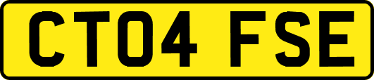 CT04FSE