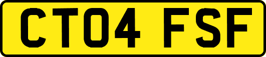 CT04FSF