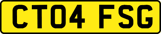 CT04FSG