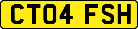 CT04FSH