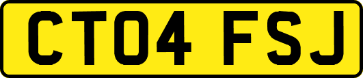 CT04FSJ