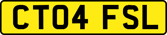 CT04FSL