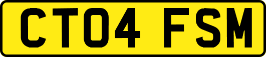 CT04FSM