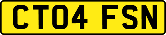 CT04FSN
