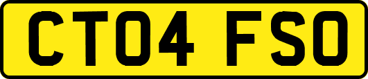 CT04FSO