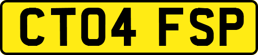 CT04FSP
