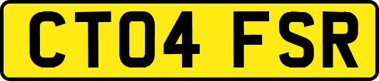 CT04FSR