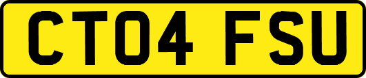 CT04FSU