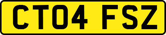 CT04FSZ