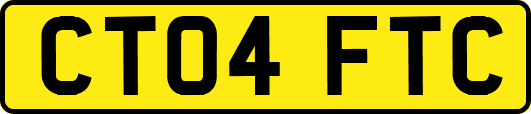 CT04FTC