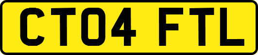 CT04FTL
