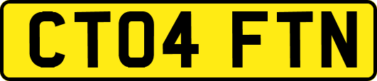 CT04FTN