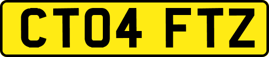 CT04FTZ