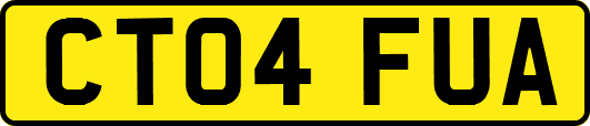 CT04FUA