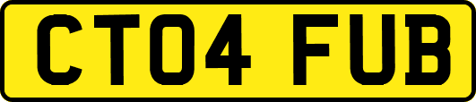 CT04FUB