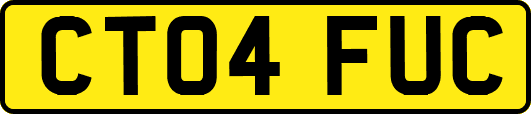CT04FUC