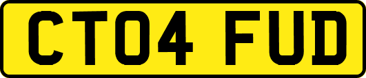 CT04FUD