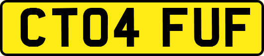 CT04FUF
