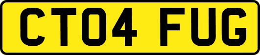 CT04FUG