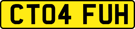 CT04FUH