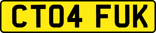 CT04FUK