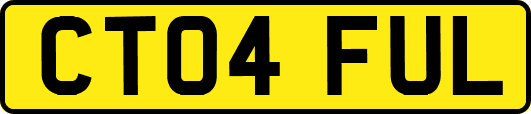 CT04FUL