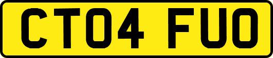 CT04FUO