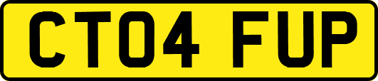 CT04FUP