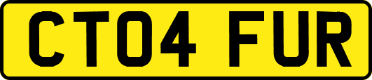 CT04FUR