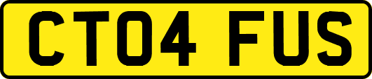 CT04FUS