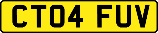 CT04FUV