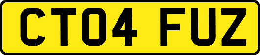 CT04FUZ