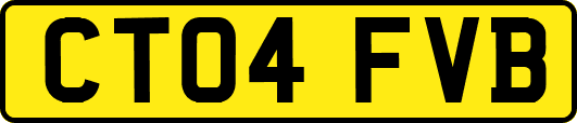 CT04FVB