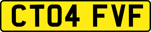 CT04FVF