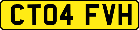 CT04FVH