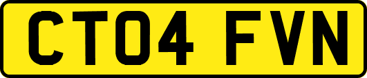 CT04FVN