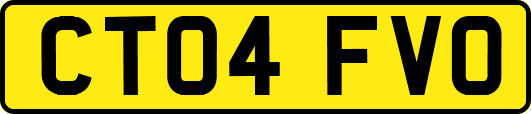 CT04FVO